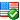 usa no deposit bonus